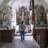 Romanje 2010_014